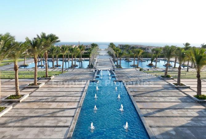 8296001 - صورة العقار 3