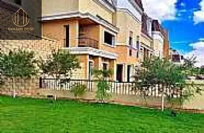 شقة - غرفة نوم - 1 حمام للبيع في ايلان سراي - سراي - كمبوندات مدينة المستقبل - مدينة المستقبل - القاهرة