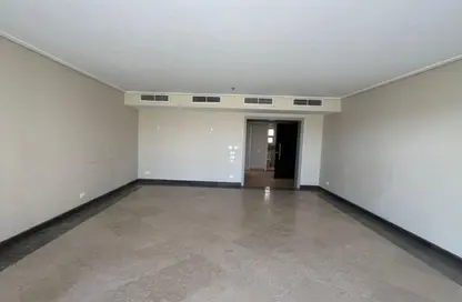 Apartment - 2 Bedrooms - 3 Bathrooms for sale in New Giza - Cairo Alexandria Desert Road - 6 October City - Giza