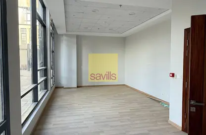 مساحات مكتبية - استوديو - 1 حمام للايجار في ديستريكت 5 - كمبوندات التجمع الخامس - التجمع الخامس - مدينة القاهرة الجديدة - القاهرة مساحات مكتبية - استوديو - 1 حمام للايجار في ديستريكت 5 - كمبوندات التجمع الخامس - التجمع الخامس - مدينة القاهرة الجديدة - القاهرة