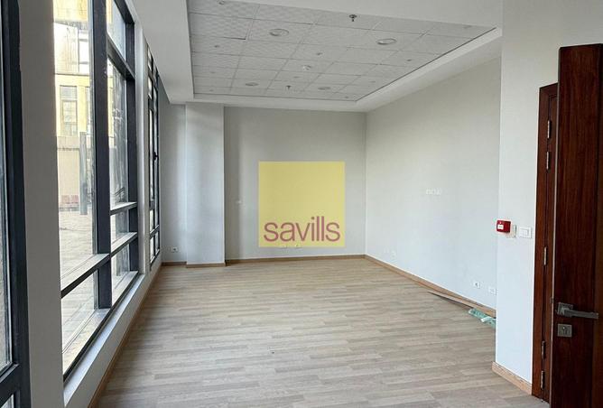 8375851 - الصورة الرئيسية للعقار