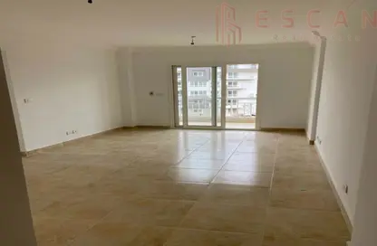Apartment - 2 Bedrooms - 1 Bathroom for rent in Madinaty - Cairo