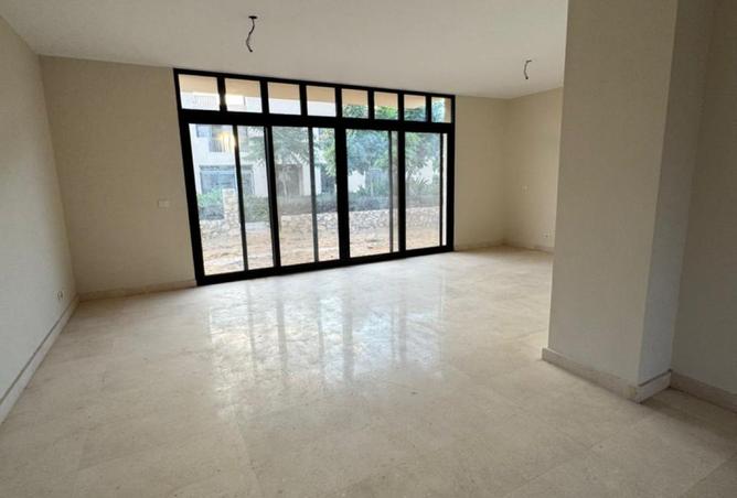 8319986 - الصورة الرئيسية للعقار