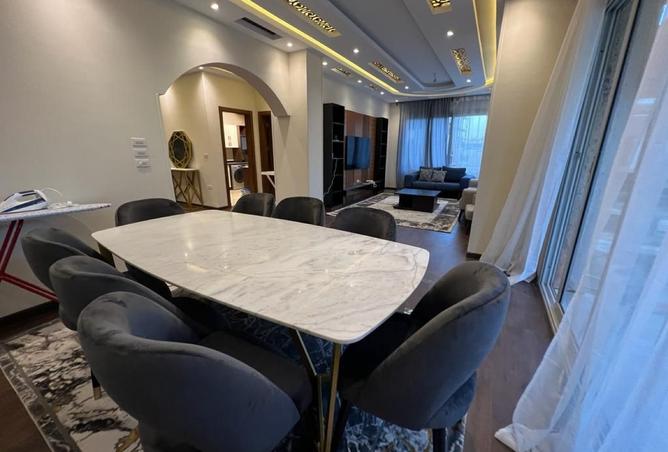 8293009 - صورة العقار 3