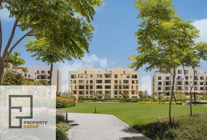 8553668 - الصورة الرئيسية للعقار