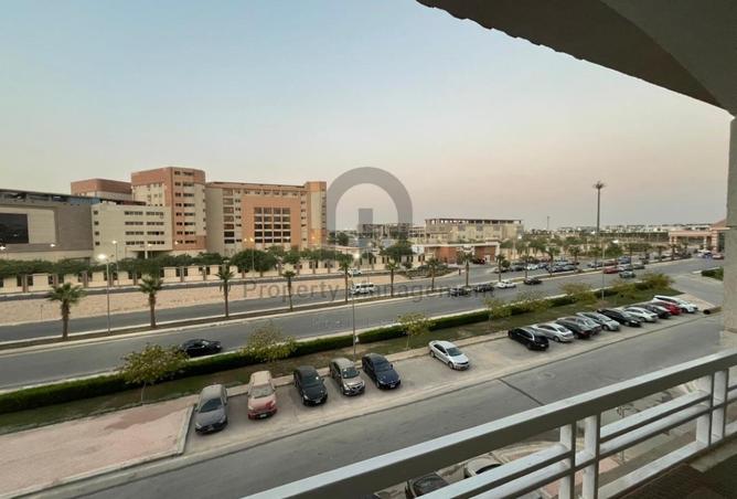 8294913 - الصورة الرئيسية للعقار