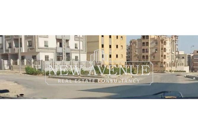 8288513 - صورة العقار 2