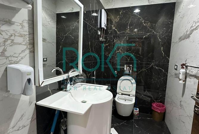 8420902 - Property Image 2