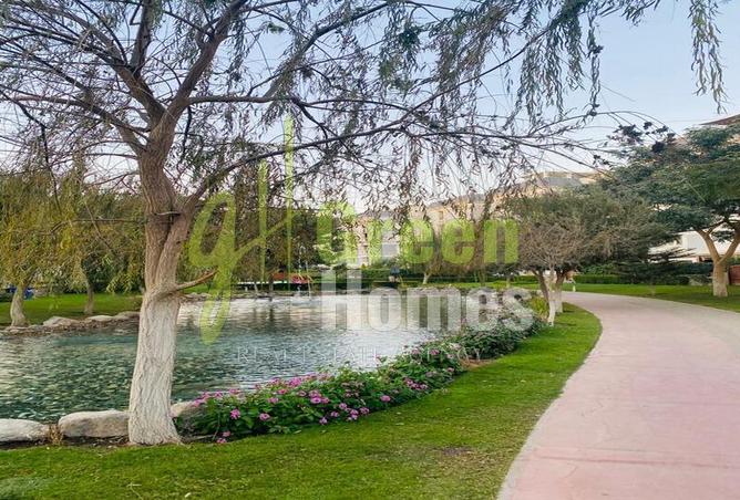 7890985 - Property Image 3