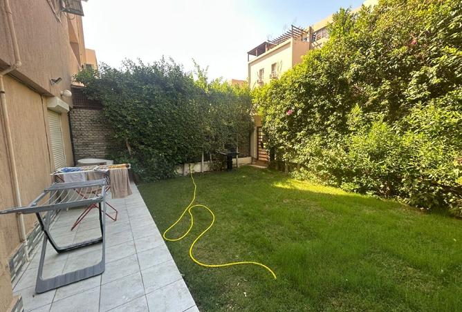 8251721 - صورة العقار 3