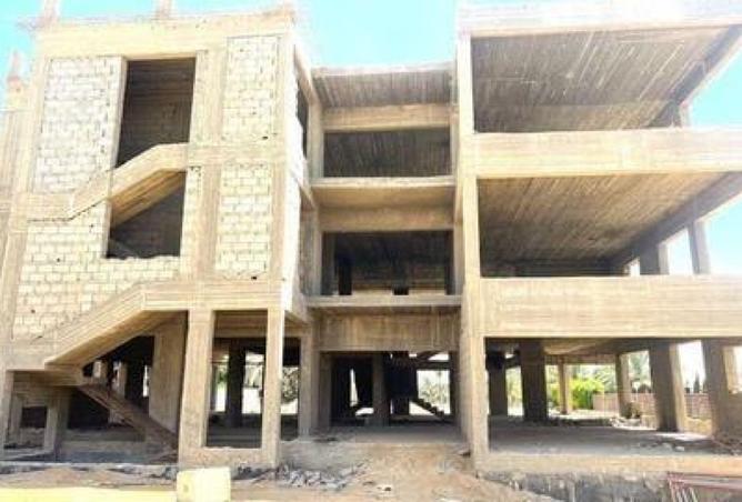 8476265 - صورة العقار 2