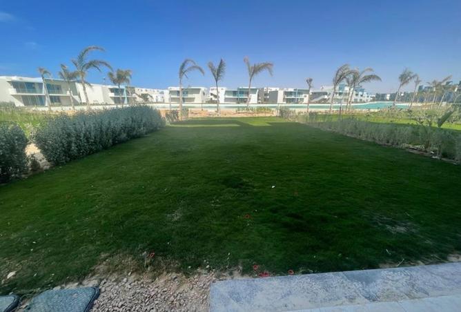 8237953 - صورة العقار 3