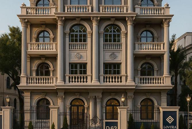 8371602 - الصورة الرئيسية للعقار