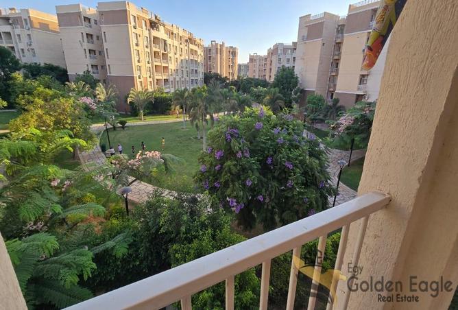 7903668 - Property Image 2