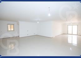شقة - 3 غرف نوم - 3 حمامات for للايجار in شارع توت عنخ امون - سموحة - حي شرق - الاسكندرية شقة - 3 غرف نوم - 3 حمامات for للايجار in شارع توت عنخ امون - سموحة - حي شرق - الاسكندرية