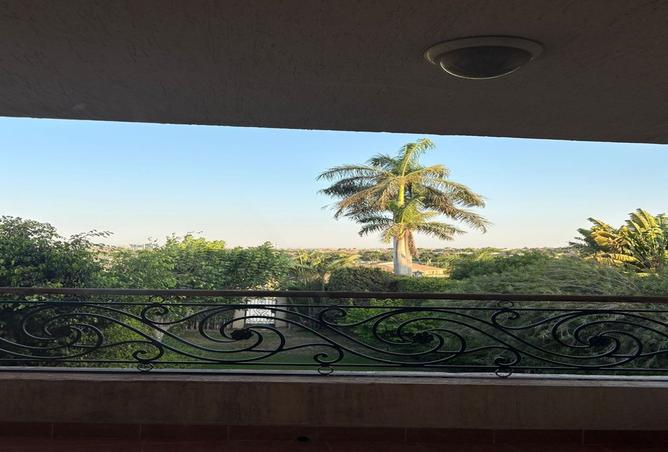 8322861 - Property Image 3