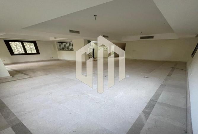 7978317 - Property Image 2