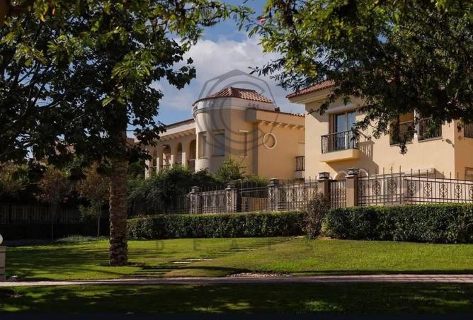 8246887 - صورة العقار 3