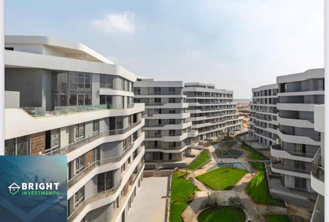 8436514 - Property Image 3