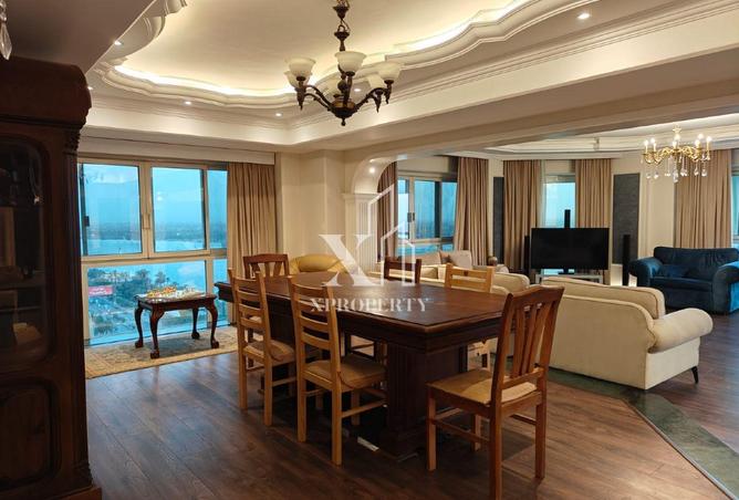 8398321 - Property Image 2