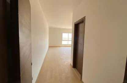 Apartment - 3 Bedrooms - 2 Bathrooms for sale in Kayan - Sheikh Zayed Compounds - Sheikh Zayed City - Giza