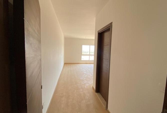 7934024 - Property Image 2
