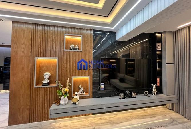 8474907 - صورة العقار 3