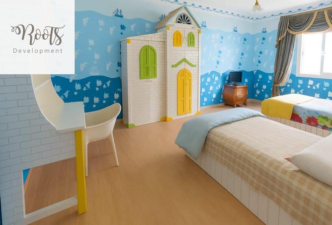 8325938 - Property Main Image