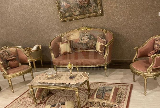 8444626 - Property Image 3