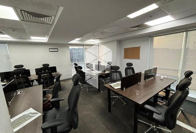 8252738 - Property Image 3