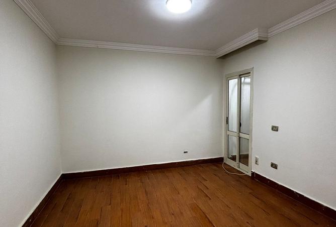 8379152 - Property Main Image