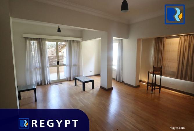 8212520 - Property Main Image