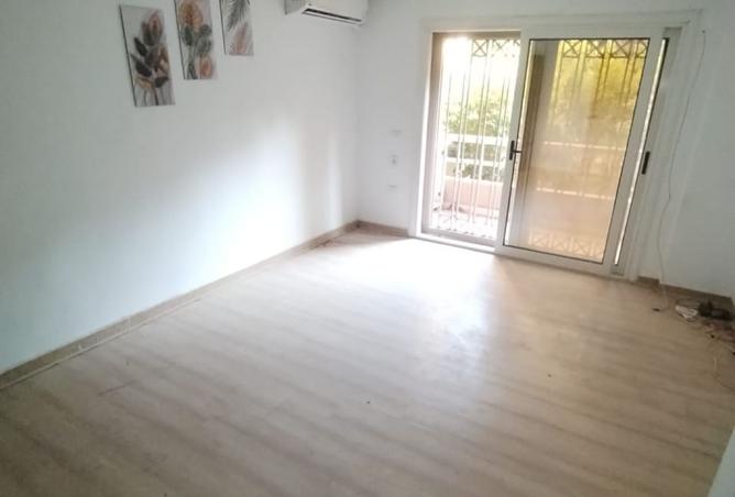 8120811 - Property Image 3