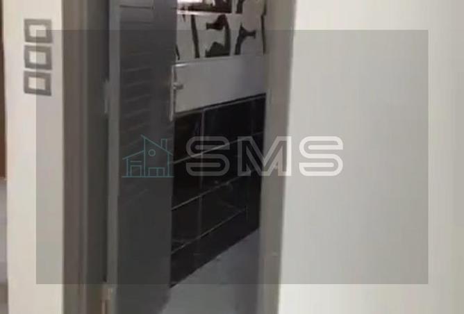 8265772 - Property Image 2