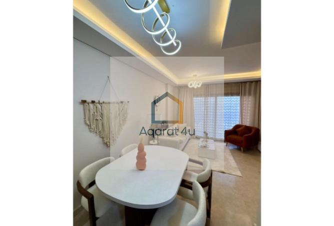 8465131 - Property Image 2