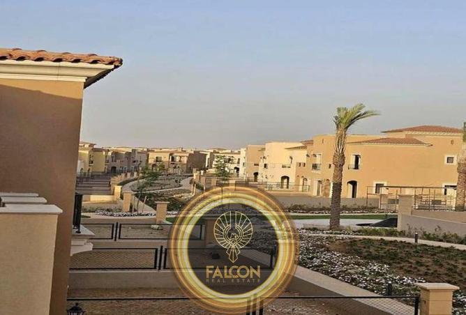 8417095 - صورة العقار 3