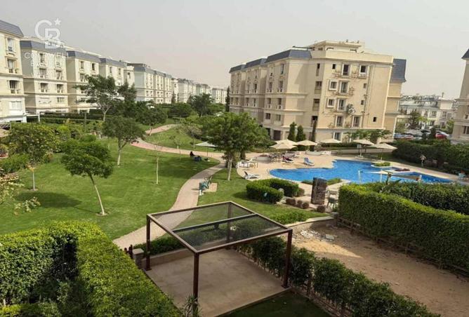 8420202 - صورة العقار 3