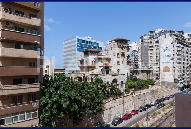 7879740 - صورة العقار 2