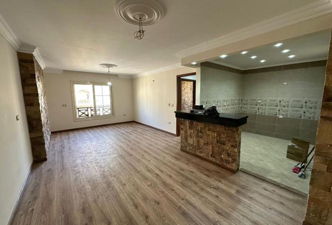 8008052 - Property Image 3