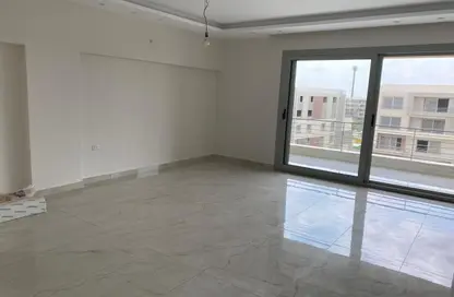 شقة - 2 غرف نوم - 2 حمامات للايجار في بالم هيلز نيو كايرو - كمبوندات التجمع الخامس - التجمع الخامس - مدينة القاهرة الجديدة - القاهرة