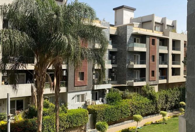 8084537 - Property Main Image