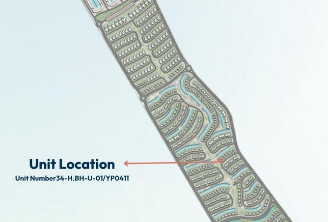 8425400 - Property Image 2