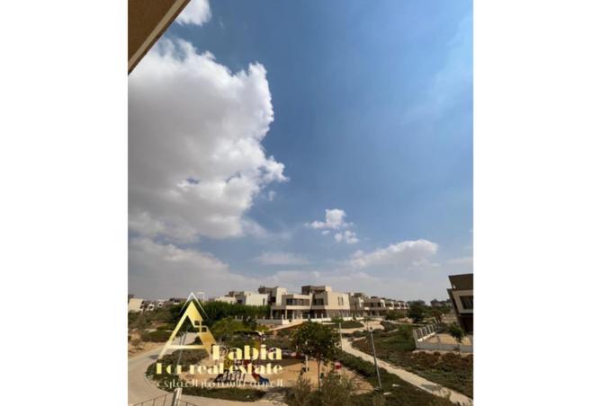 8403351 - Property Image 2