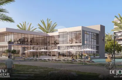 دوبلكس - 3 غرف نوم - 3 حمامات للبيع في نيو جاردن سيتي - كمبوندات العاصمة الإدارية الجديدة - العاصمة الإدارية الجديدة - القاهرة دوبلكس - 3 غرف نوم - 3 حمامات للبيع في نيو جاردن سيتي - كمبوندات العاصمة الإدارية الجديدة - العاصمة الإدارية الجديدة - القاهرة