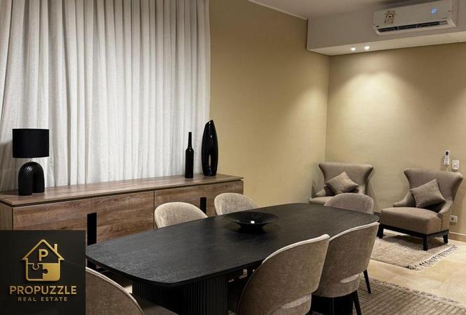 8272099 - Property Image 3