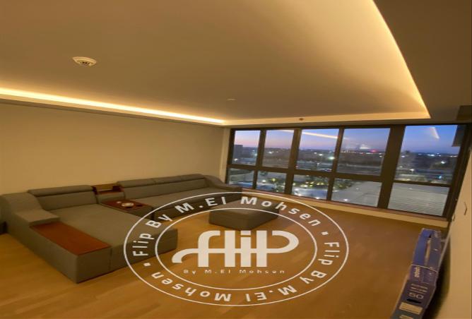 7989749 - Property Main Image