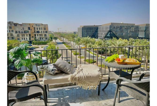 8009459 - الصورة الرئيسية للعقار