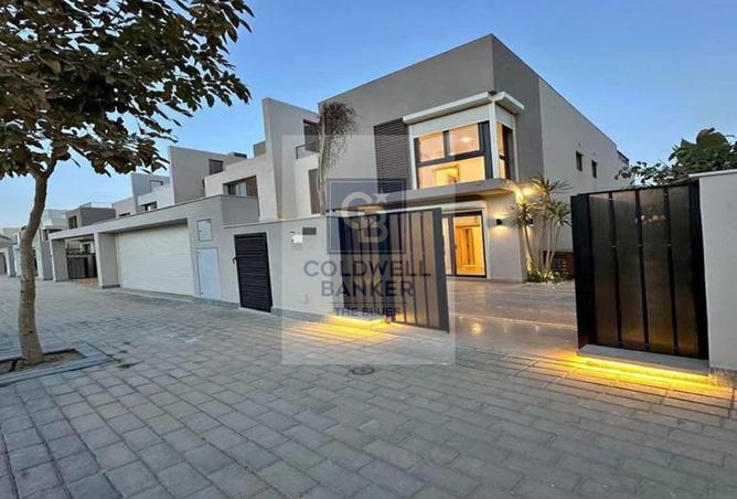 8544238 - Property Image 2