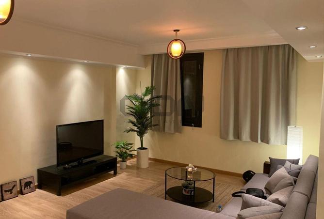 8402505 - الصورة الرئيسية للعقار