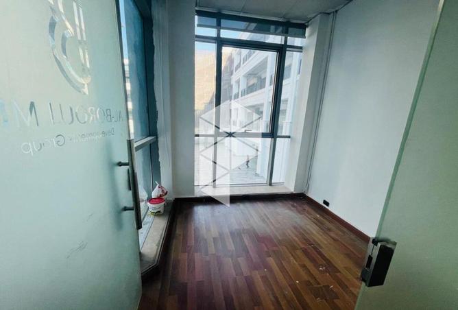 8066271 - Property Image 3
